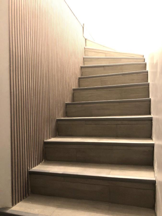 Charmant T2 Centre Ville Givet Bagian luar foto