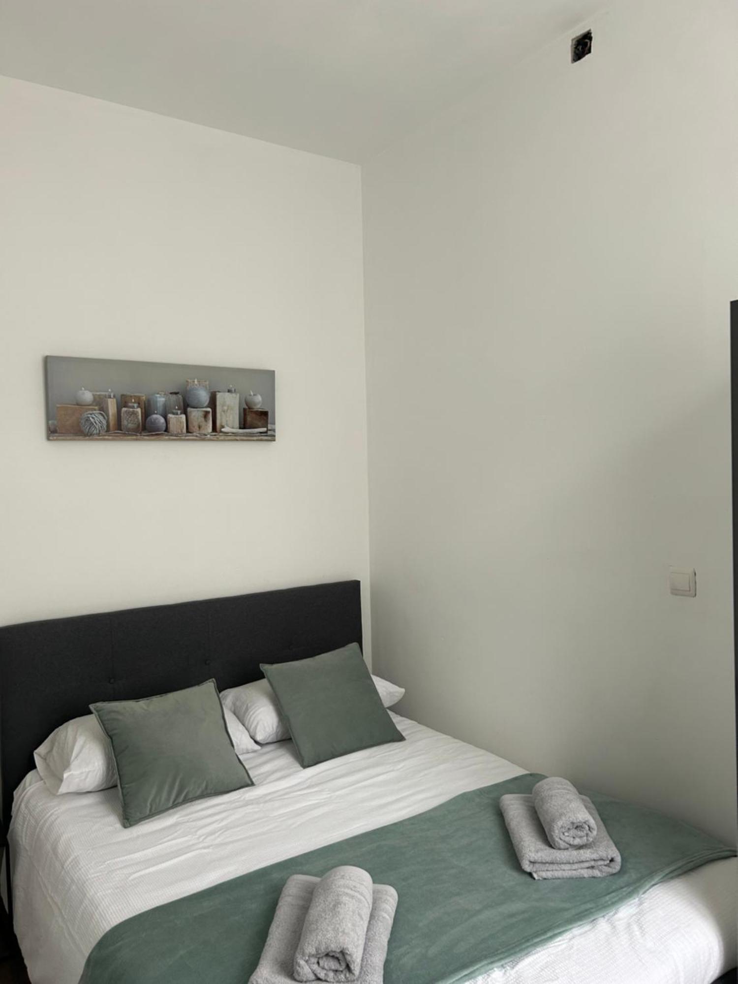 Charmant T2 Centre Ville Givet Bagian luar foto